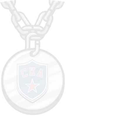 Saint Petersburg Sticker by SKA Ice Hockey Club