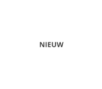 AltroVastgoedgroep makelaar immo vastgoed nieuw Sticker
