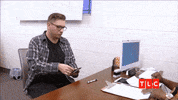 Paying 90 Day Fiance GIF by TLC