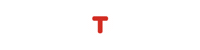 Tur Dnt Sticker by Den Norske Turistforening