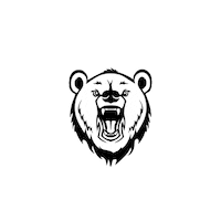 Bcaa Wheyprotein Sticker by rps_nutrition