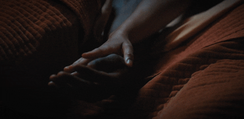 Season 4 Book GIF by Paramount+
