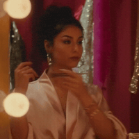 Sultana GIF