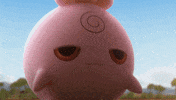 Pokemon Tcg GIF by Pokémon