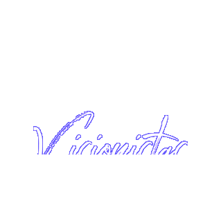 Heart Love Sticker by Visionistas By Design