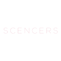 Beauty Scencia Sticker by Creativo