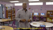 GIF by LeVar Burton Kids