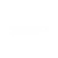 Orintertt Sticker by Orinter Tour & Travel