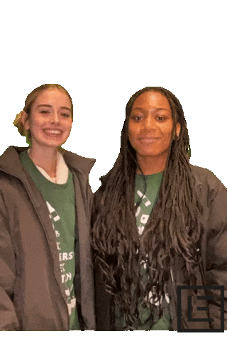 Pmkissxeylure Sticker by EylureOfficial