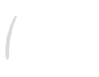 Lettering Handwriting Sticker