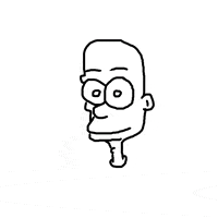 ricm301 boy chico chavo bato GIF