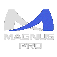 Magnuspro Sticker by magnuspro_worldwide