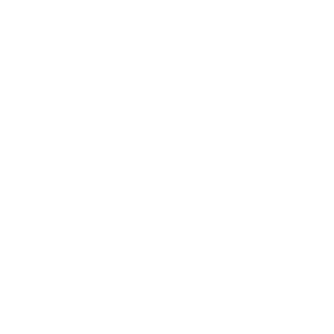 New Post Sticker by Mouton Cadet