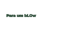 Sticker by bLow