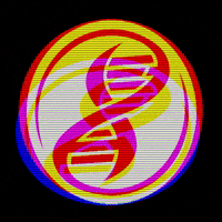 evrimagaci evrim evrim ağacı evrimağacı evrim agaci GIF