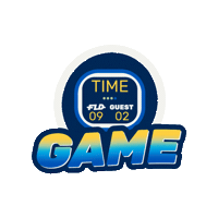 Game Score Sticker by Fripeur Le Dauphin
