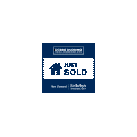 Goldstandard Sticker by Tremains