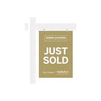 Goldstandard Sticker by Tremains