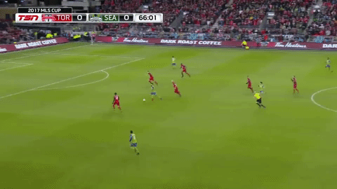 toronto fc altidore GIF