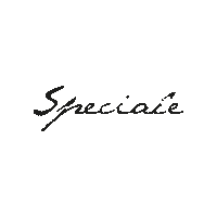 Sticker by Aria Wheels