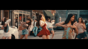Music Video Dancing GIF by Karan Aujla
