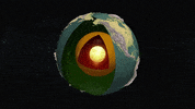 Space Earth GIF by NASA