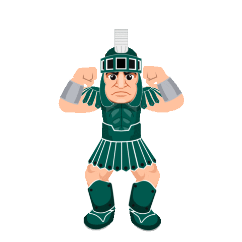 College Basketball Ncaa Sticker by SportsManias