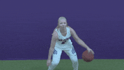 Basketball GIF by Linfield Athletics