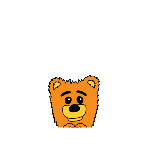 Kutztown University Sticker by KutztownU