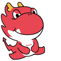 Thanks Thank You Sticker by Valuable Broker