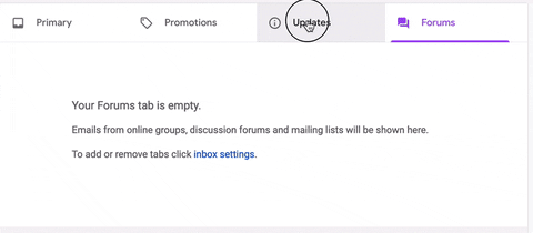 kobak giphyupload inboxzero GIF