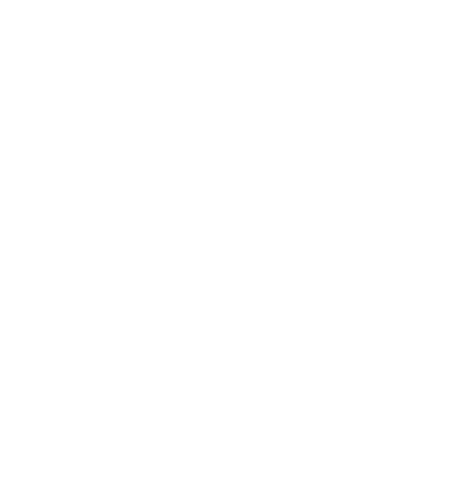 Sticker by fdv