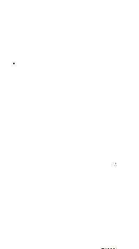 Enable Contemporary Art Sticker by Robodrone