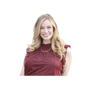 tprsold riley sciarappa the melinda lynch team melinda lynch team Sticker