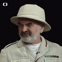 Ceskatelevize Czechtv GIF