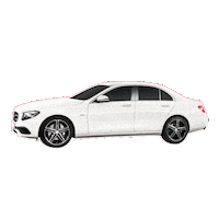 CycleCarriageMY cars mercedesbenz cyclecarriagemy exceptionalcars Sticker