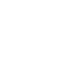 ForumFilmRomania anul nou the new year anul nou care n-a fost the new year that never came Sticker