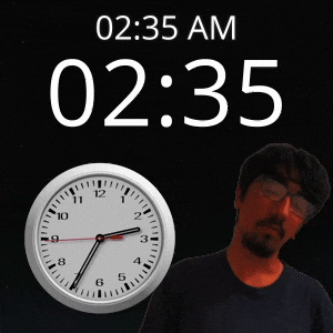 02:35