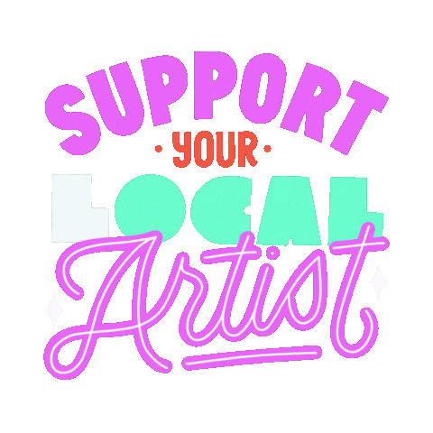 Art Design Sticker by cebrazul