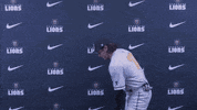 Vubase GIF by Vanguard Athletics