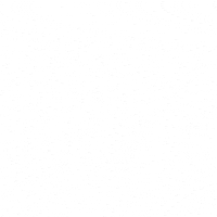 Djs GIF by JON