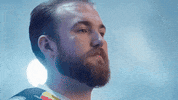 Counter Strike Hero GIF by BLAST