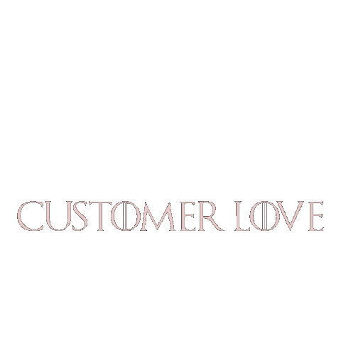 Fashion Beauty Sticker by classyandfabb
