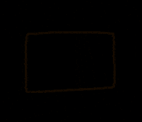 chamnogif simple handwriting chamnogif GIF