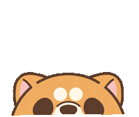 Dog Stickers Sticker by ACHTUNG