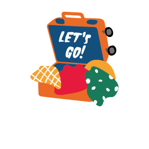 YEOMI giphygifmaker john 여미 yeomi Sticker