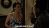 damon wayans riggs and murtaugh GIF by Lethal Weapon