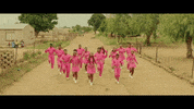 North West Group GIF by Sony Music Africa