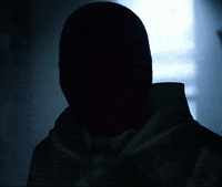 Fairly Local GIF by twenty one pilots