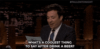 jimmy fallon comedy GIF by The Tonight Show Starring Jimmy Fallon